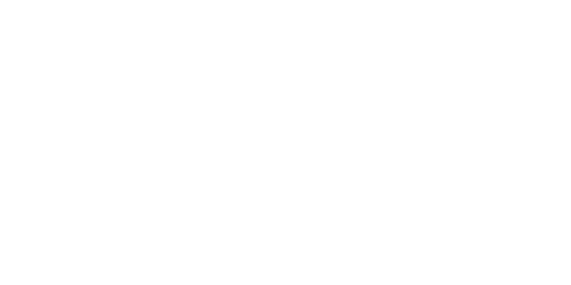 MOLO BISTRO